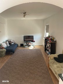 Apartament 4 camere, etaj 4, zona 1Mai