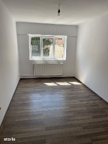 Apartament 2 camere, parter, zona I-uri