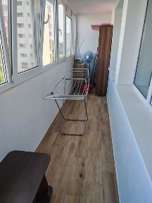 Bucuresti - Ilfov, Bucuresti, Sectorul 3
