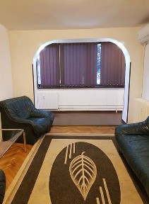 Bucuresti - Ilfov, Bucuresti, Sectorul 3