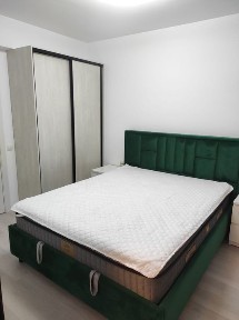 Închiriez apartament 1 cameră