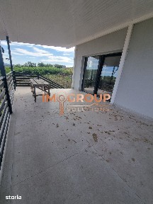 Casă individuală premium în Șorogari - 133 mp utili - Garaj - 0% comis