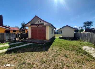 Casa 5 camere Savinesti, 170 metri Cod:163279