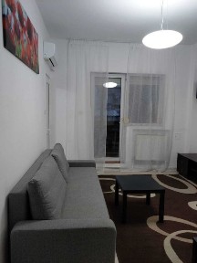 Apartament 2 camere cu terasa generoasa, ultracentral, Sala Palatului, Cismigiu