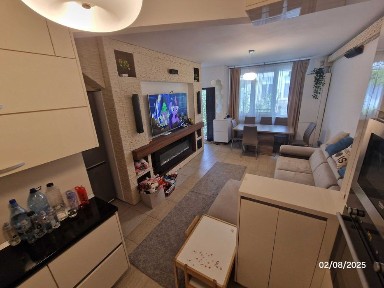 Casa curte metrou centru fotovoltaice Timpuri Noi Unirii Tineretului Apartament camere Sector 1 2 3 4 5 6