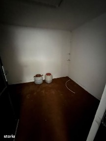 Casa, 174 m²