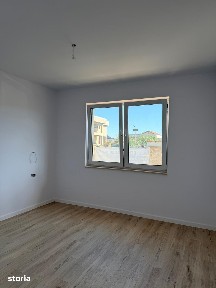 Casa de vanzare pe un singur nivel zona ORIZONT pret 220 negociabil