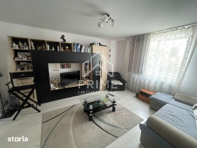 CASĂ INDIVIDUALĂ | 145 MP UTILI | 1.600 MP TEREN | ZONA BĂRĂBANȚ