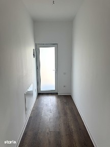 CANALIZ!Incalz in pard!Beci!Placa!500 mp teren!Casa 4 camere,Miroslava