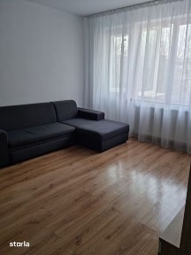 Inchiriez Apartament 2 camere ultracentral Pta Revolutiei