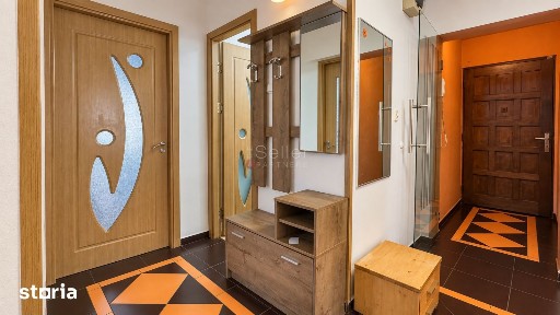 Apartament Inchiriere | Zona Verde Aproape