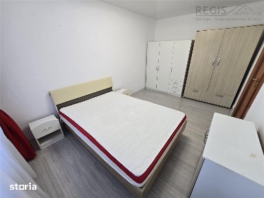 Apartament 2 Camere | Astra | Pet Friendly