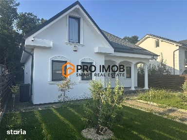Casa P+M zona Vanatori-Vrancea COMISION 0