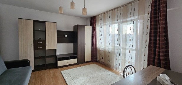 Apartament 2 camere, ultracentral, strada G-ral Magheru, etaj 3