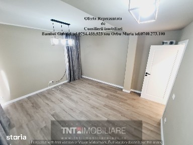 Vilă de Închiriat Zona Centrală Iași (Independenței - Gară)