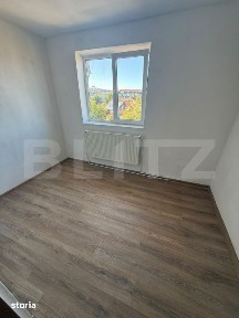 Apartament 3 camere DECEBAL