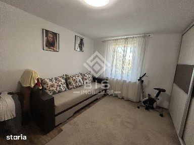 Apartament 2 camere | 58 mp utili | Bloc Nou- Unirea
