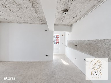 Apartament 3 camere de vânzare Biruinței 9 Discount 11% Septembrie