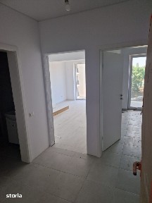Garsoniera | Apollo Residence Berceni | Metrou | Centrala | Balcon