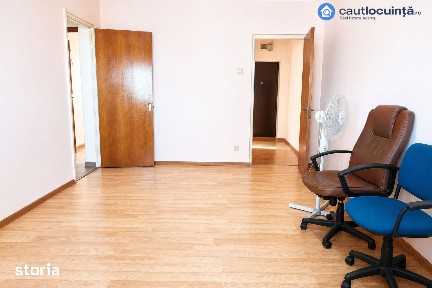 3 camere/ Sos Pantelimon/ etaj 10/