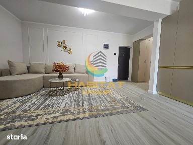 Vânzare Apartament 3 camere 62 mp | Popești Leordeni | Metrou Bercen