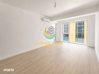 Vânzare Studio 39 mp | Popești leordeni | Metrou Berceni