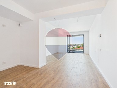 Studio premium | Residence 5 Forest | Zona Pipera
