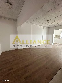 15 MINUTE METROU BERCENI - STUDIO - 50mp - 86.820euro TVA inclus