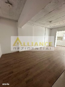 15 MINUTE METROU BERCENI - STUDIO - 50mp - 86.820euro TVA inclus
