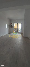 Comision 0!Apartament 2 Camere Metrou Berceni-Dezvoltator!