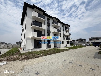 Apartament 2 camere decomandat-Independentei-Scoala 400m-STB