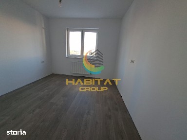 Apartament 2 Camere Postalionului Grand Arena 53 Mp Gata De Mutat