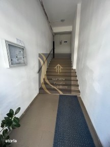Apartament 2 camere de vanzare in Militari