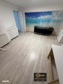 Baia Mare- Zona Culturii spatiu comercial 65mp