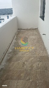 2 camere bloc nou cu Mutare imediata