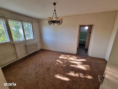 City park- apartament 2 camere liber
