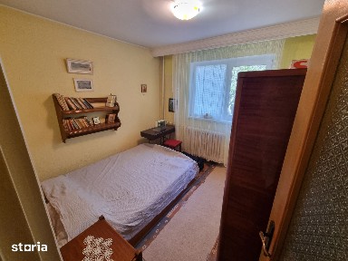 Apartament 2 camere zona Tomis Nord