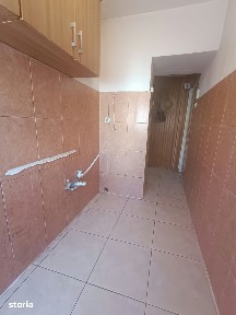 Exclusiv -2 camere Tomis Nord Cireșica etaj intermediar