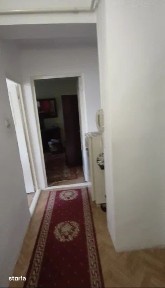 Garsoniera Inel 1
