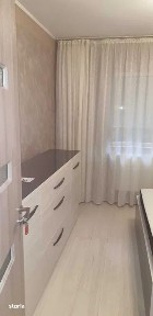 Apartament 3 camere Poarta 6
