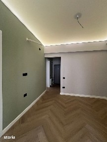 APARTAMENT 3 CAMERE - ULTRACENTRAL
