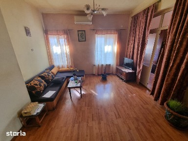 Apartament 3 camere zona Ultracentral
