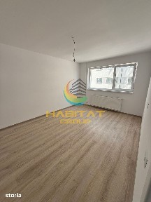 Vanzare Apartament 2 camere 58mp mutare imediata