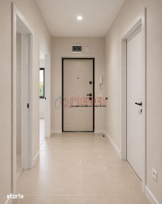 2 CAMERE DECOMANDAT PREMIUM Lidl Oltenitei nou