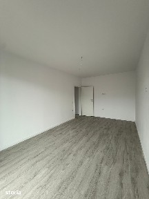 Apartament 2 camere,decomandat Str Diamantului Bragadiru