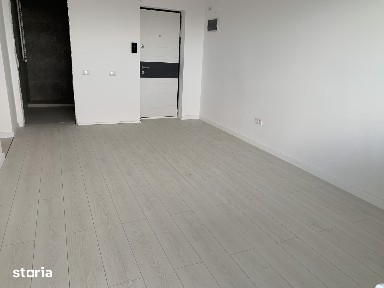 Apartament 2 camere finisat, acte gata, Metalurgiei-Postalionului