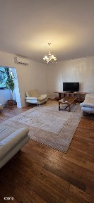 Apartament Premium 3 Camere, 2 bai, Tătărași Sp de Copii, 500euro/luna