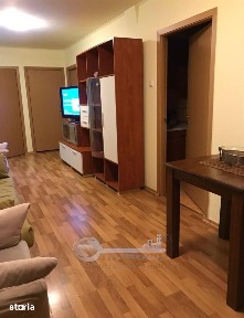 Apartament 4 camere | Nicolina 1 | Proaspăt văruit | Ideal pentru stud