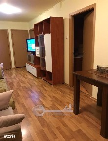 Apartament 4 camere | Nicolina 1 | Proaspăt văruit | Ideal pentru stud
