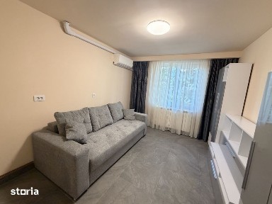 Apartament 3 camere | Ștefan cel Mare - Casa Modei | 2 băi | Totul nou